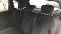 Mercedes Clase B B 200 d
