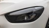 Mercedes Clase B B 200 d