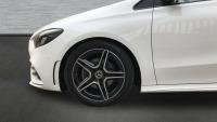 Mercedes Clase B B 200 d