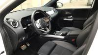 Mercedes Clase B B 200 d