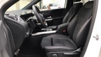 Mercedes Clase B B 200 d