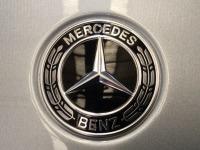 Mercedes Gla GLA 250 e