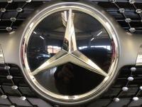 Mercedes Gla GLA 250 e