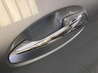 Mercedes Gla GLA 250 e