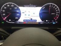 Mercedes Gla GLA 250 e