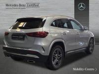 Mercedes Gla GLA 250 e