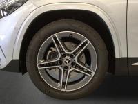 Mercedes Gla GLA 250 e