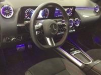 Mercedes Gla GLA 250 e