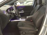 Mercedes Gla GLA 250 e