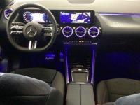 Mercedes Gla GLA 250 e