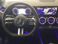 Mercedes Gla GLA 250 e