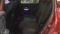 Mercedes Glb GLB 200