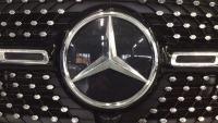 Mercedes Glb GLB 200