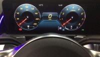 Mercedes Glb GLB 200