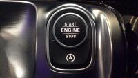 Mercedes Glb GLB 200