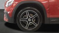Mercedes Glb GLB 200