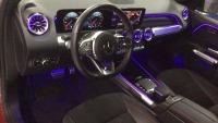 Mercedes Glb GLB 200
