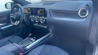 Mercedes Gla GLA 250 e