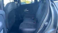 Mercedes Gla GLA 250 e