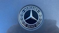 Mercedes Gla GLA 250 e