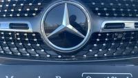 Mercedes Gla GLA 250 e