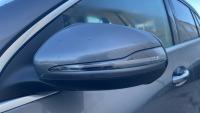 Mercedes Gla GLA 250 e