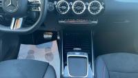Mercedes Gla GLA 250 e