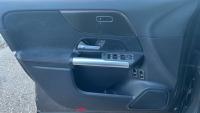 Mercedes Gla GLA 250 e
