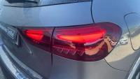 Mercedes Gla GLA 250 e
