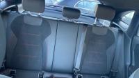Mercedes Gla GLA 250 e