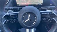 Mercedes Gla GLA 250 e