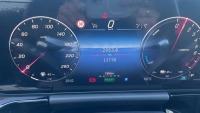 Mercedes Gla GLA 250 e