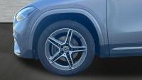 Mercedes Gla GLA 250 e