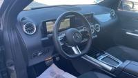 Mercedes Gla GLA 250 e