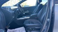 Mercedes Gla GLA 250 e