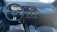 Mercedes Gla GLA 250 e