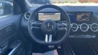 Mercedes Gla GLA 250 e