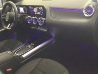 Mercedes Gla GLA 250 e