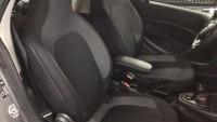 Smart Fortwo 60kW(81CV) EQ coupe