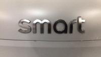 Smart Fortwo 60kW(81CV) EQ coupe