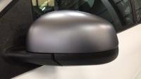 Smart Fortwo 60kW(81CV) EQ coupe