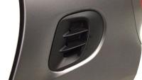Smart Fortwo 60kW(81CV) EQ coupe
