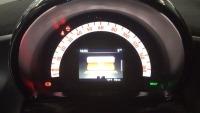 Smart Fortwo 60kW(81CV) EQ coupe