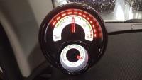 Smart Fortwo 60kW(81CV) EQ coupe