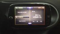Smart Fortwo 60kW(81CV) EQ coupe