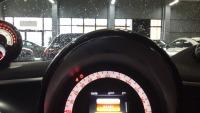 Smart Fortwo 60kW(81CV) EQ coupe