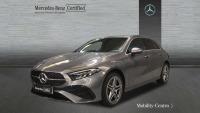 Mercedes Clase A A 250 e