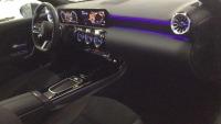 Mercedes Clase A A 250 e