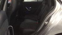 Mercedes Clase A A 250 e