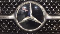 Mercedes Clase A A 250 e